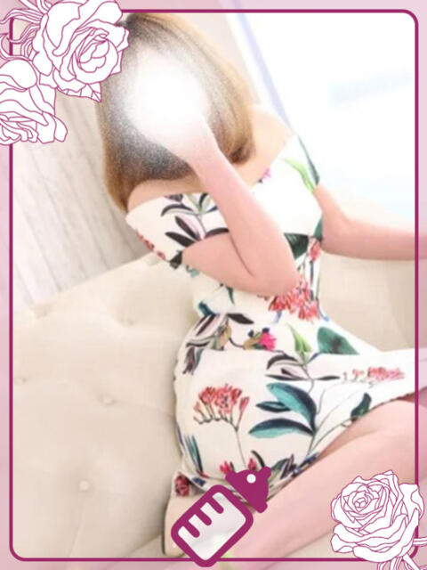 のりこ Mother Complex～マザーコンプレックス～（【非風俗】メンズエステ）