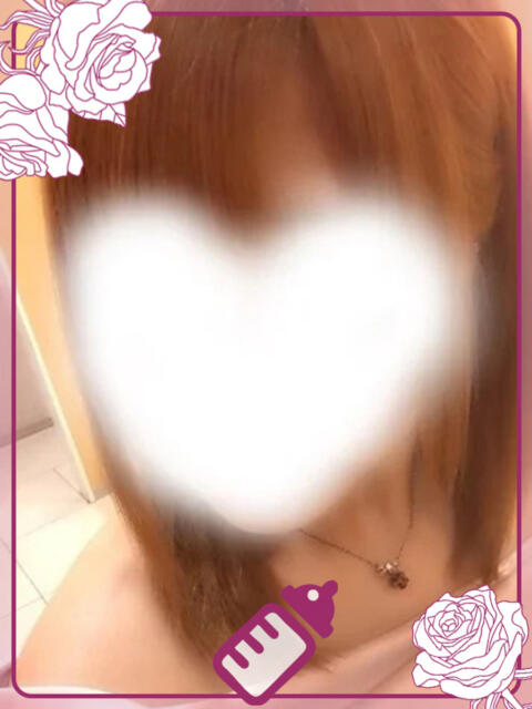 ゆりあ Mother Complex～マザーコンプレックス～（【非風俗】メンズエステ）