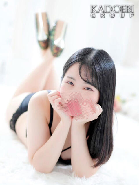 まな the SPA KADOEBI（ソープランド）