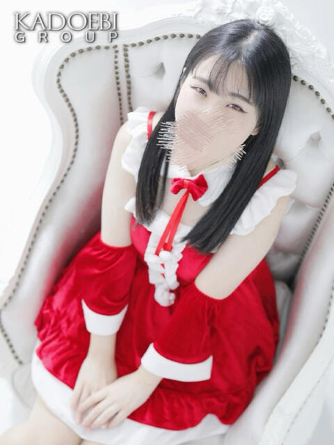 まな the SPA KADOEBI（ソープランド）