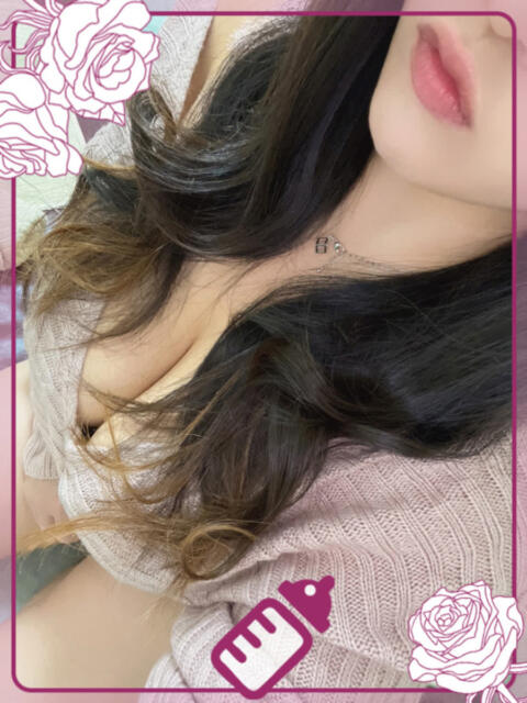 みえ Mother Complex～マザーコンプレックス～（【非風俗】メンズエステ）