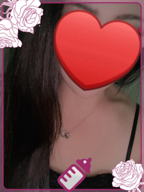 みえ Mother Complex～マザーコンプレックス～（【非風俗】メンズエステ）