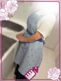 いと Mother Complex～マザーコンプレックス～（堺筋本町/メンズエステ）