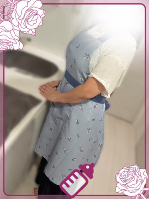 いと Mother Complex～マザーコンプレックス～（【非風俗】メンズエステ）