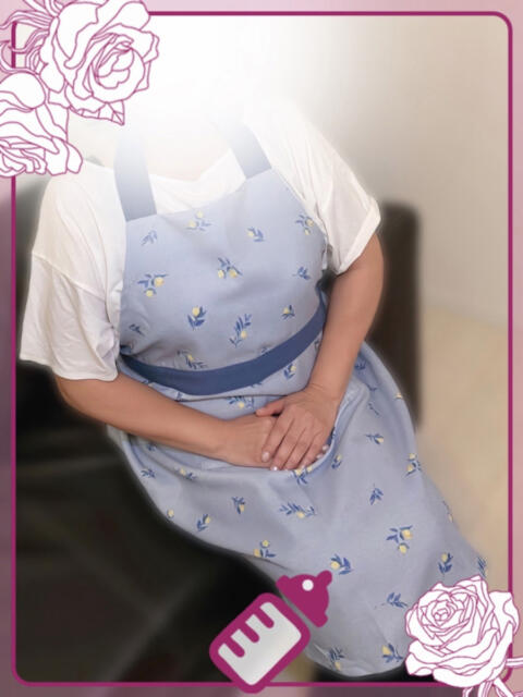 いと Mother Complex～マザーコンプレックス～（【非風俗】メンズエステ）