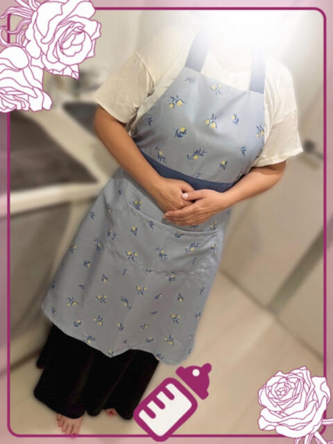 いと Mother Complex～マザーコンプレックス～（【非風俗】メンズエステ）