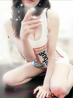 あやの Mother Complex～マザーコンプレックス～（堺筋本町/メンズエステ）