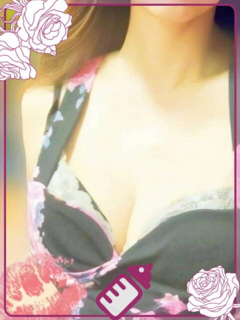 あやの Mother Complex～マザーコンプレックス～（【非風俗】メンズエステ）