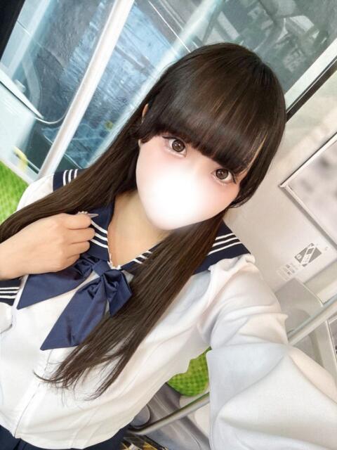 みみ(エロいイマドキ女子) 学園天国（ファッションヘルス）