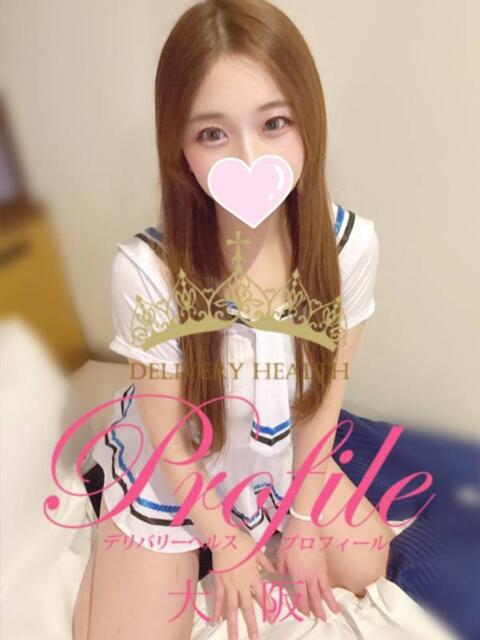 このか プロフィール 大阪店（デリヘル）