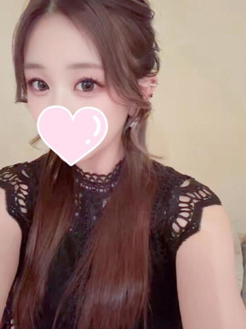 このか プロフィール 大阪店（デリヘル）