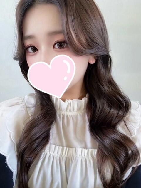 このか プロフィール 大阪店（デリヘル）