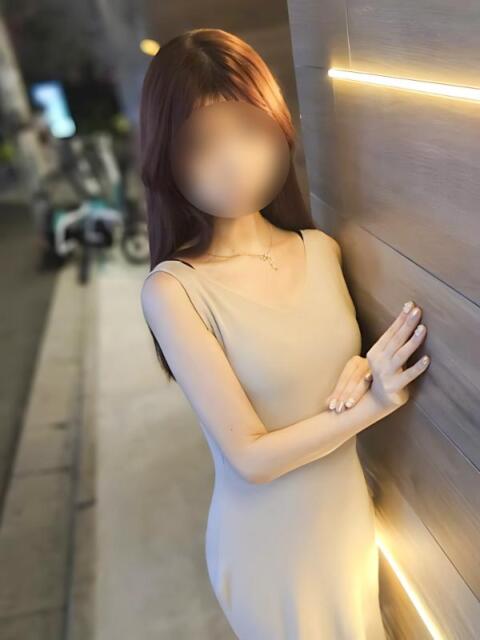 さくら かりんと渋谷店（派遣型オナクラ）