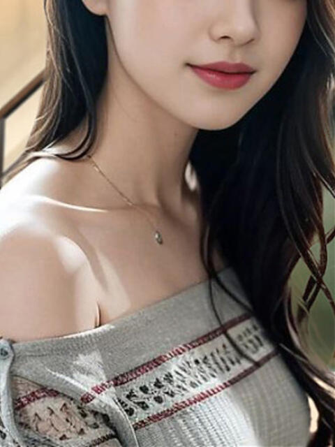 千尋 SHANGRILA（シャングリラ)（高級デリヘル）