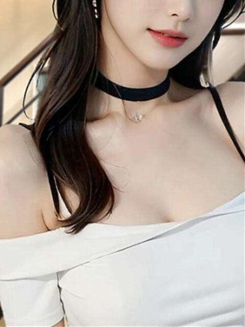 姫香 SHANGRILA（シャングリラ)（高級デリヘル）