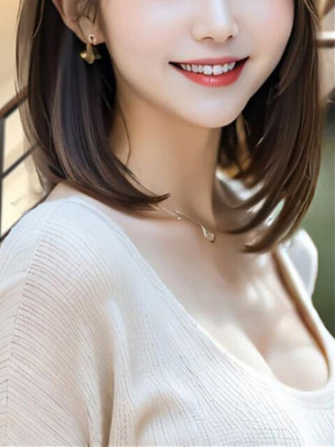 綾乃 SHANGRILA（シャングリラ)（高級デリヘル）