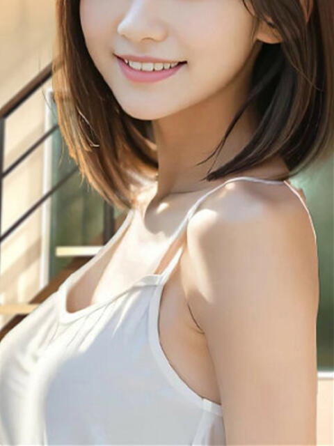 綾乃 SHANGRILA（シャングリラ)（高級デリヘル）