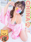 #復活☆CHINA にゃんだ☆full☆MIX（にゃんだふるみっくす）（池袋/デリヘル）
