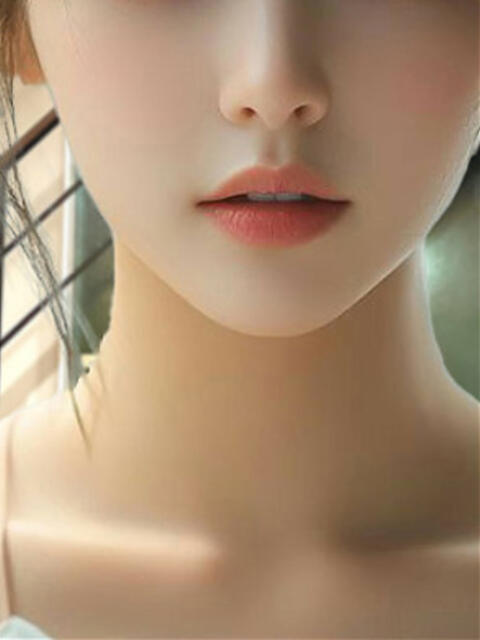 穂乃花 SHANGRILA（シャングリラ)（高級デリヘル）