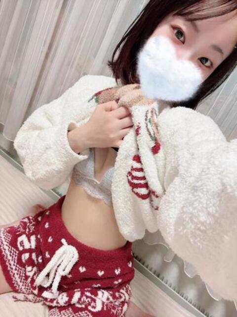 りと まだ舐めたくて学園渋谷校〜舐めたくてグループ〜（デリヘル）