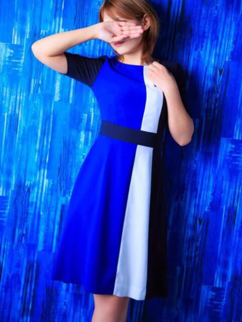 織田りょうか Mrs. Dandy shinagawa（出張回春エステ）