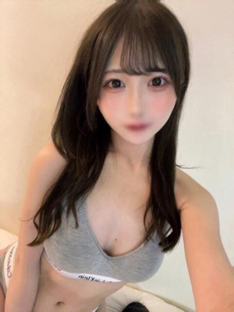 さやちゃん ChuChuバナナ（デリヘル）