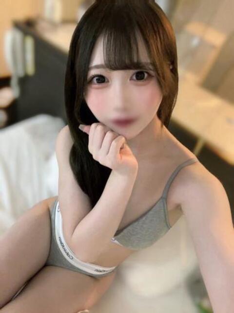 さやちゃん ChuChuバナナ（デリヘル）