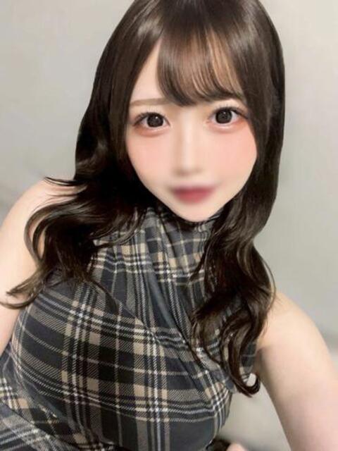 さやちゃん ChuChuバナナ（デリヘル）