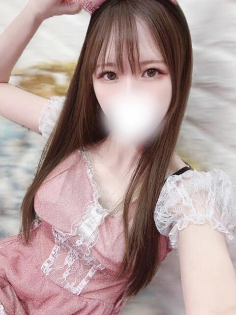 ゆる めちゃカワ女子 小田原早川店（デリヘル）