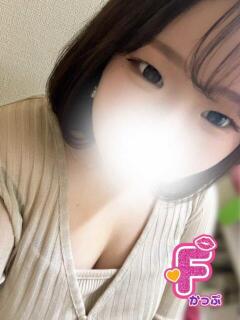 ゆづき 札幌ススキノちゃんこ（すすきの/デリヘル）