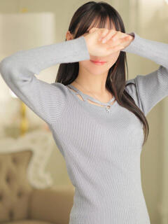 栗原 さら 亭主関白日本橋店（日本橋/ホテヘル）