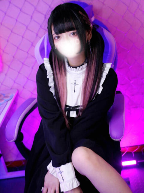 サティ 完全密室 無抵抗（ホテヘル＆デリヘル）