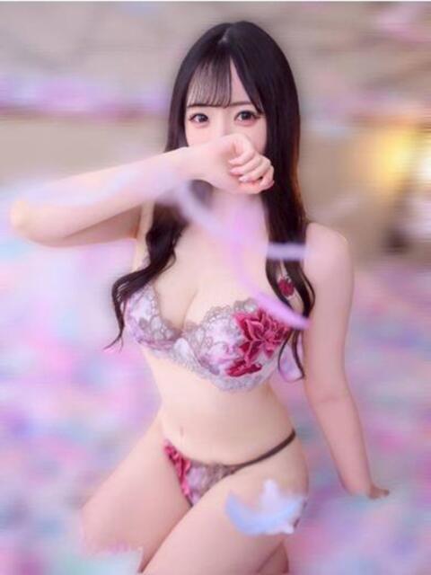 るか ごほうびSPA 新宿店（デリバリーエステ）