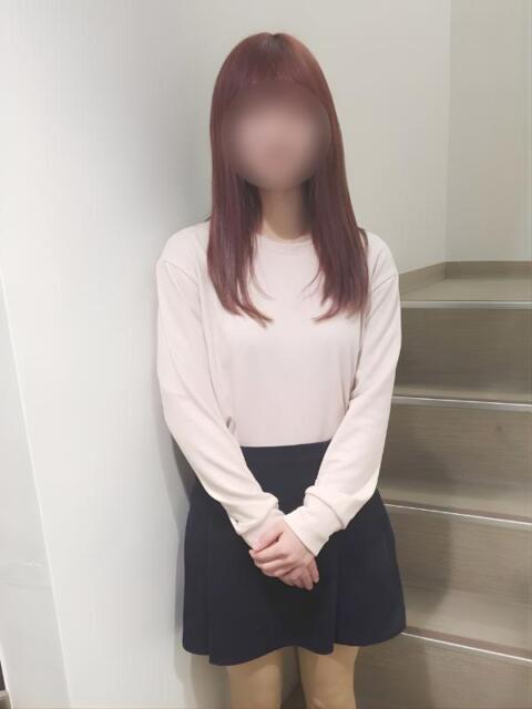 かおり かりんと渋谷店（派遣型オナクラ）