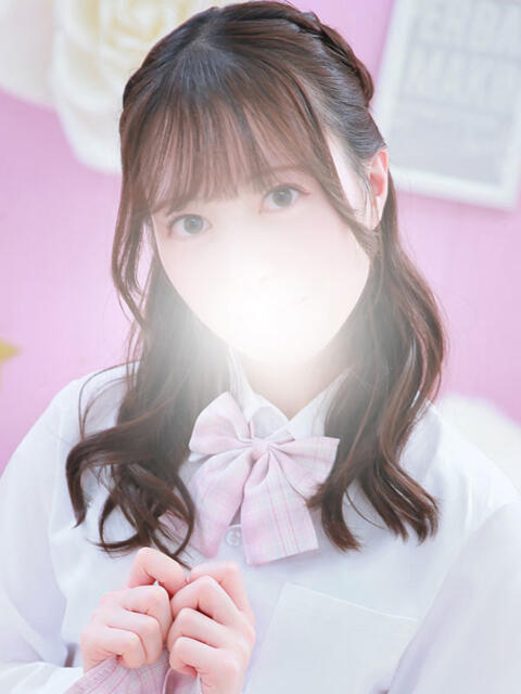 かほ 吉祥寺チロル（シンデレラグループ）（素人系夜這いイメクラ）