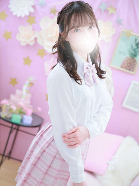 かほ 吉祥寺チロル（シンデレラグループ）（素人系夜這いイメクラ）