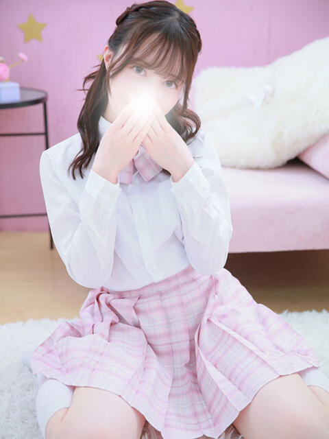 かほ 吉祥寺チロル（シンデレラグループ）（素人系夜這いイメクラ）