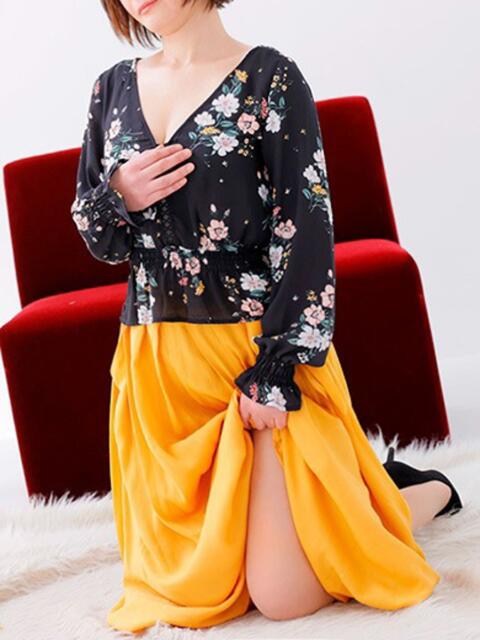 結麻(ゆま) PLUS梅田店（熟女デリヘル）