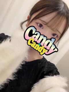 まどか Candy×Candy （キャンディ×キャンディ）（西川口/ソープ）