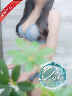 未経験よしの 清楚系美女専門店PLATINUMプラチナム四日市店（近鉄四日市/デリヘル）