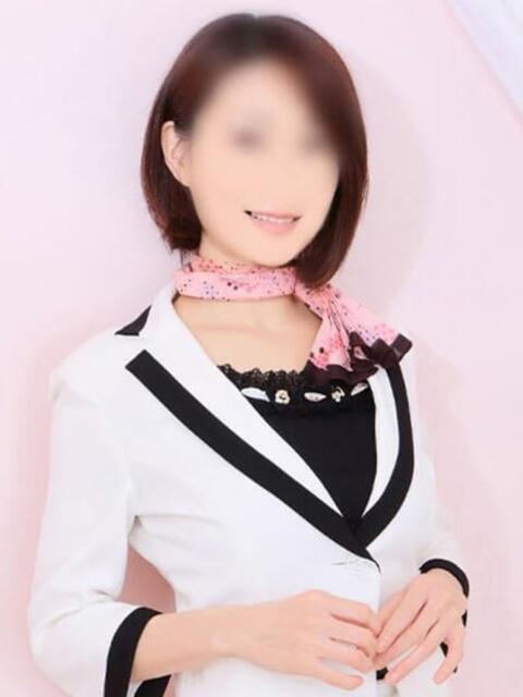 仙台ツキ 東京★出張マッサージ委員会Z（出張マッサージ）