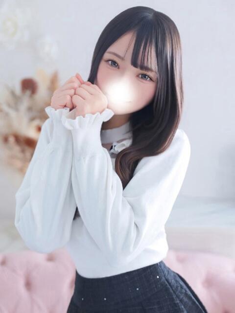 ひまり★激カワ！アイドルの原石 S級素人清楚系デリヘル chloe（デリヘル）