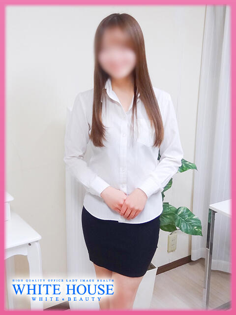 美谷はる ホワイトハウス(曙町)（ファッションヘルス）