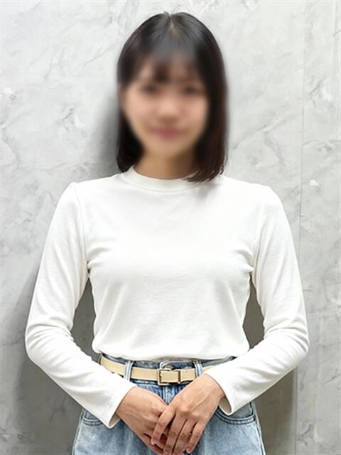 みなみ 渋谷くいーんず（素人専門ホテヘル＆デリヘル）