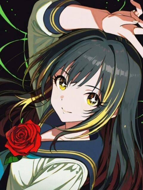 めろ 学校帰りの妹に手コキしてもらった件 谷九（オナクラ）