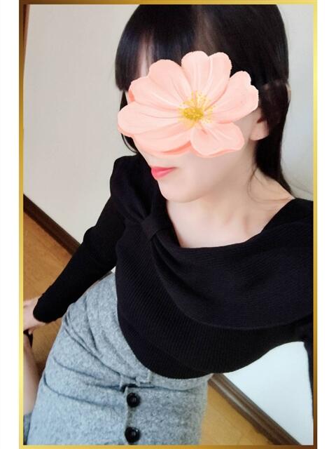 水嶋かのん セカンドパートナー（人妻デリヘル）