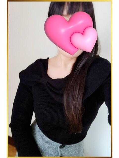 水嶋かのん セカンドパートナー（人妻デリヘル）