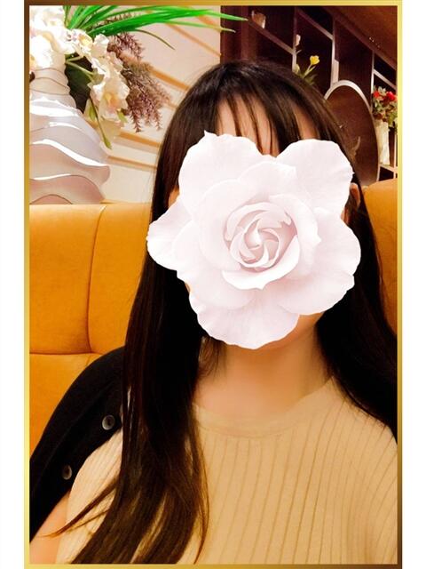 水嶋かのん セカンドパートナー（人妻デリヘル）