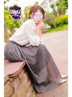 かおり 大和人妻城（大和/デリヘル）