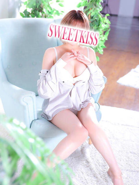 あきこ sweet kiss（ソープランド）
